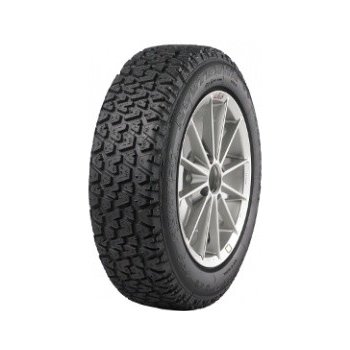 Nortenha HUNTER 175/65 R14 82T