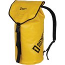 Singing Rock Gear bag