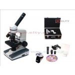 Bresser Erudit 20-1536x – Zboží Živě Bresser Erudit 20-1536x – Zboží Živě