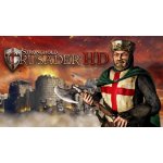 Stronghold Crusader HD – Hledejceny.cz