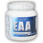 EnergyBody EAA Powder 500 g – Hledejceny.cz