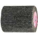 Makita P-18035 – Zboží Dáma