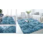 Divio Ombre Navy – Sleviste.cz