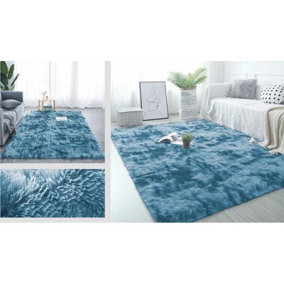 Divio Ombre Navy – Sleviste.cz