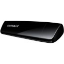 Samsung WIS15ABGNX