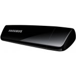 Samsung WIS15ABGNX – Hledejceny.cz