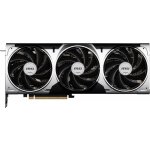 MSI GeForce RTX 5080 16G VENTUS 3X OC – Hledejceny.cz