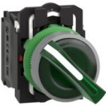 Schneider Electric XB5AK123M5C0 ZE – Hledejceny.cz