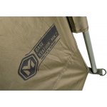 Mivardi Přístřešek Base Station MK2 – Zbozi.Blesk.cz