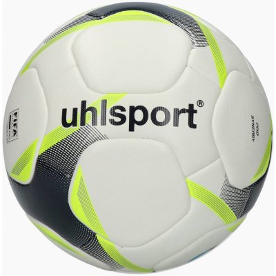 Uhlsport Pro Synergy – Zboží Mobilmania