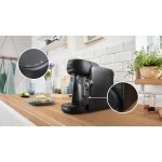 Bosch Tassimo Finesse TAS 16B2 – Zboží Mobilmania