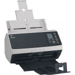Fujitsu fi-8150 – Zbozi.Blesk.cz