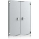 ISS Bern 41315 – Zboží Živě