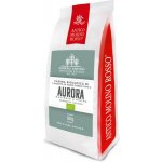 Antico Molino Rosso Aurora prastará mouka mletá kamenem bio 0,5 kg – Zboží Dáma