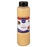 Metro Chef Dressing pikantní 1 l – Zboží Dáma