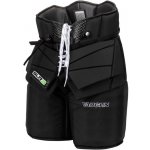 VAUGHN HPG VENTUS SLR3 PRO CARBON sr – Zboží Dáma