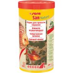 Sera San Nature 1 l – Hledejceny.cz