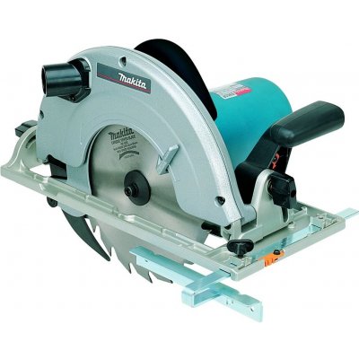 Makita 5903R – Hledejceny.cz