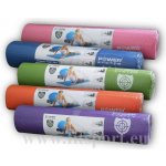 Power System Yoga Mat – Hledejceny.cz