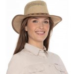 Bushman Breezy II sandy brown – Zboží Dáma Bushman Breezy II sandy brown – Zboží Dáma