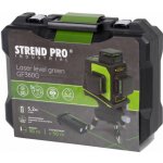 STREND PRO INDUSTRIAL GF360G 213978 – HobbyKompas.cz