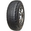 King Meiler Sommer TACT HPZ 215/55 R16 93V