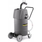 Kärcher IVR-L 40/12-1 9.986-054.0 – Hledejceny.cz