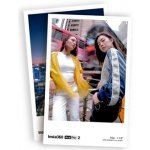 Insta360 INST130-28 – Zboží Mobilmania