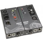 ProCab TST200 – Zboží Mobilmania