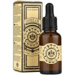 Dear Barber olej na holení 30 ml – Zboží Dáma