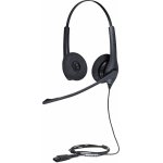 Jabra 1519-0154 – Hledejceny.cz