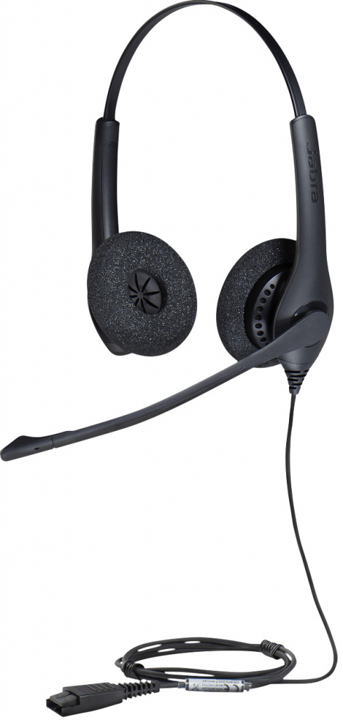 Jabra 1519-0154