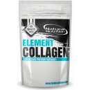 Natural Nutrition Collagen Element Hydrolyzovaný kolagen 400 g