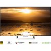 Televize Sony Bravia KD-55XE8596