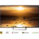 Sony Bravia KD-55XE8596