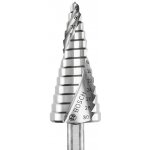 Bosch 2608597520 – Hledejceny.cz