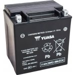 Yuasa YIX30L – Hledejceny.cz