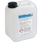 Lemsolv Industrial OT0055L odstraňovač těžkého oleje, vosků, tuků, asfaltů a bitumenu 5 l – Zboží Dáma