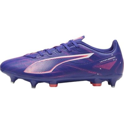 Puma ULTRA 5 PLAY MXSG – Zbozi.Blesk.cz