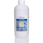 Saloos koupelový olej Rozmarýna 500 ml – Zbozi.Blesk.cz