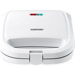 Zelmer ZSM 7700 – Zboží Dáma