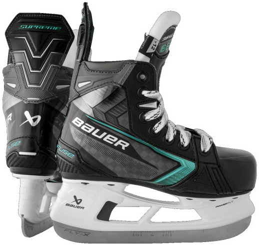 Bauer Supreme Fuse Youth