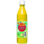 Jovi žlutá 500 ml – Zboží Mobilmania