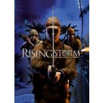 Red Orchestra 2: Rising Storm – Hledejceny.cz