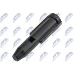 NTY GZB-CT-005 – Zbozi.Blesk.cz