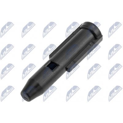 NTY GZB-CT-005 – Zbozi.Blesk.cz