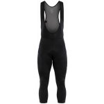 Craft na kolo černé – Zbozi.Blesk.cz