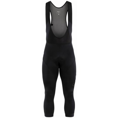 Craft na kolo černé – Zbozi.Blesk.cz