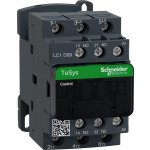 Schneider Electric LC1D09P7 – Hledejceny.cz