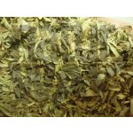 Bylinná lékárna Saturejka nať Satureae herba 100 g – Zboží Mobilmania